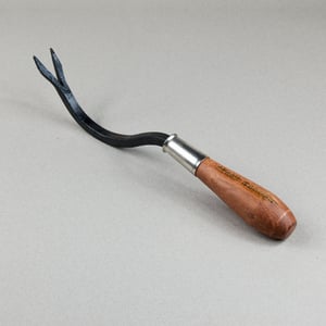 Image of Hand-Forged Weeder