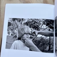 Image 6 of Peggy Nolan - Juggling Is Easy