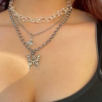 Image 6 of Creeper Set 