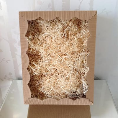 Image of Custom Gift Hamper