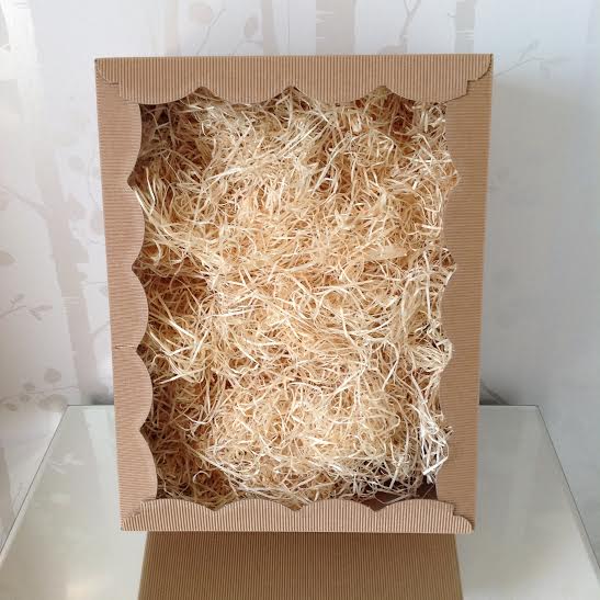 Image of Custom Gift Hamper
