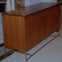 Image of Paul McCobb Cabinet or Credenza for Irwin Collection