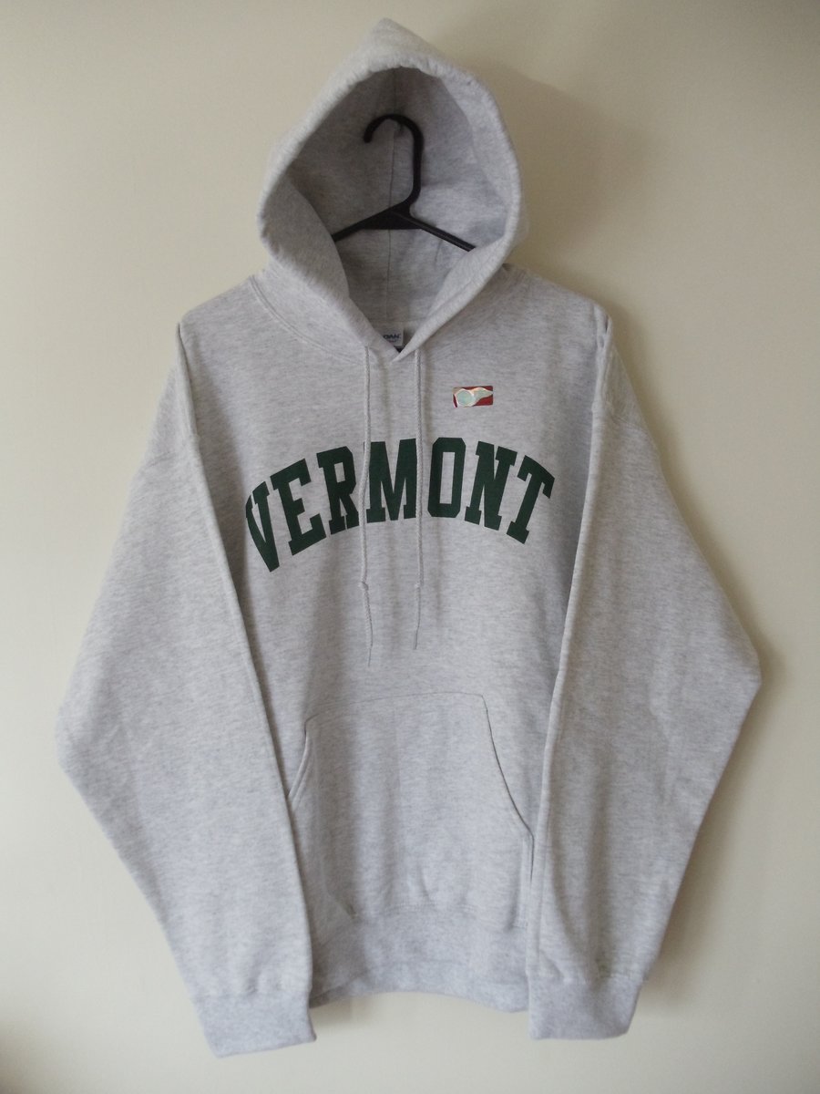 Uvm sweatshirt online