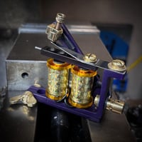 Image 2 of National flyweight swinggate