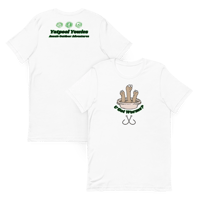 Image 5 of U Got Worms? Men's Tee