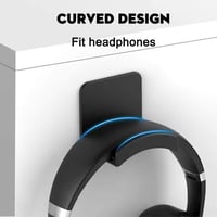 Image 6 of Universal Controller & Headset Mounts