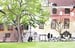 Image of Dean's Yard, Westminster Abbey
