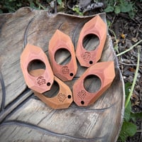 Image 1 of Mad Crystal/Bronze