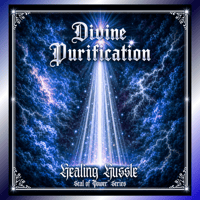 Image 1 of Divine Purification Seal of Power™ 
