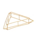 Image 1 of GEO BANGLES
