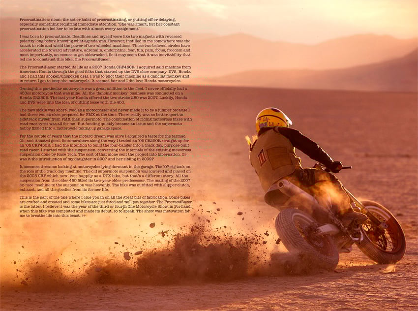 Image of Sideburn 20