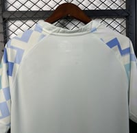 Image 2 of Inter 25/26 Away