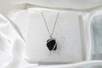 Image 2 of Divinely Protected Necklace 