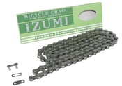 Image of IZUMI 1/8" Standard Track Chain