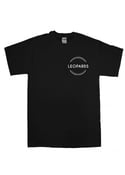 Image of Leopards Logo Tee