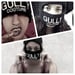 Image of Gully Couture Beanie