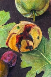 Image 4 of Bad Apples