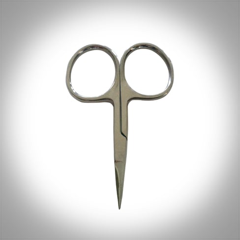 Image of  iLash Scissors