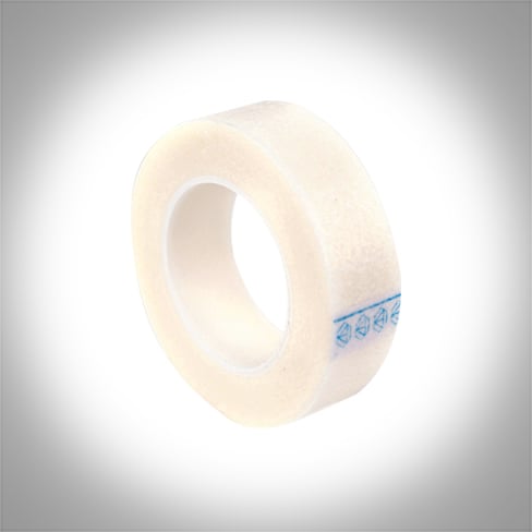 Image of Bottom iLash Tape