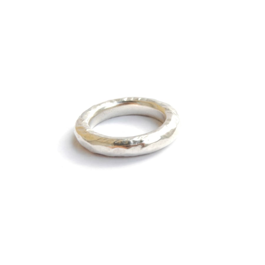 Image of Domus Ring