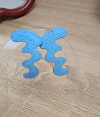 Image 4 of LUNA * effet mate 