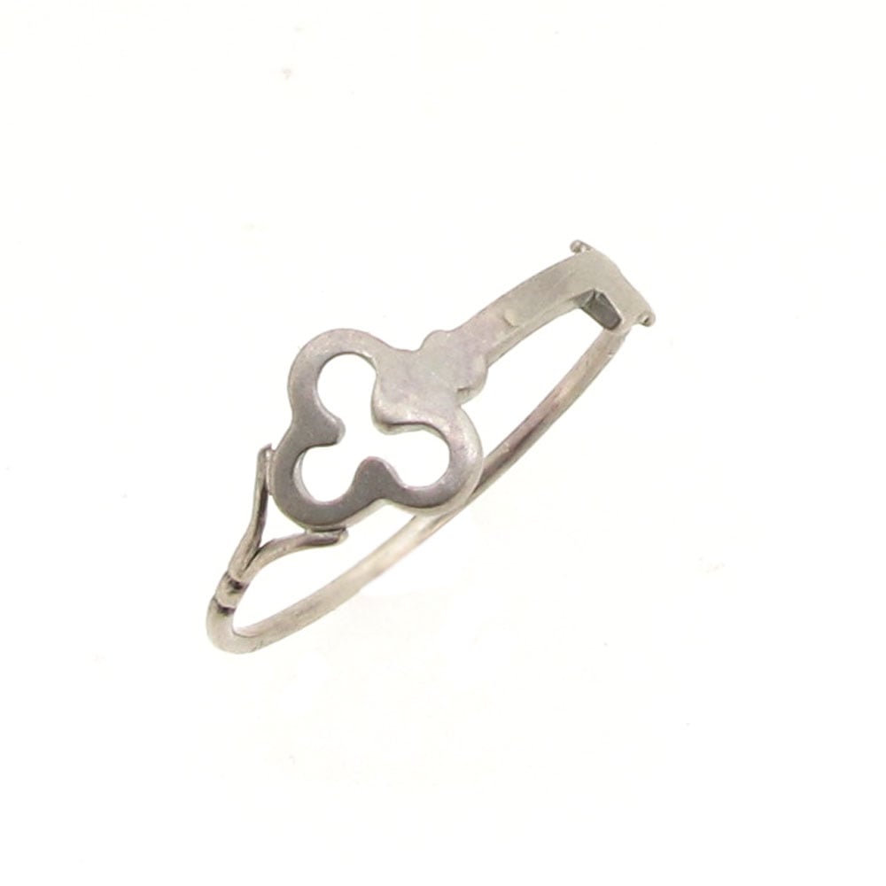 Image of {NEW} Wonderland key ring