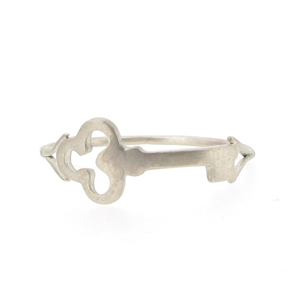 Image of {NEW} Wonderland key ring