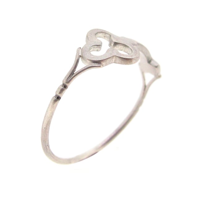 {NEW} Wonderland key ring