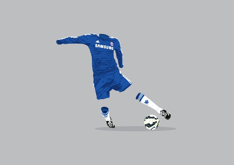 Image of Chelsea