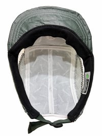 Image 4 of LuLuLemon x ootwin