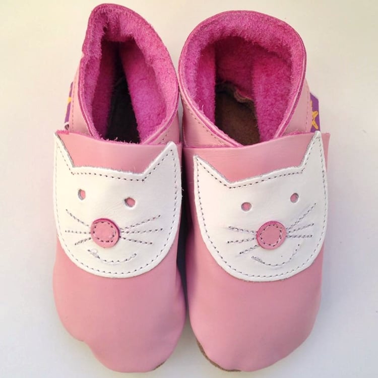kittens baby girl shoes online