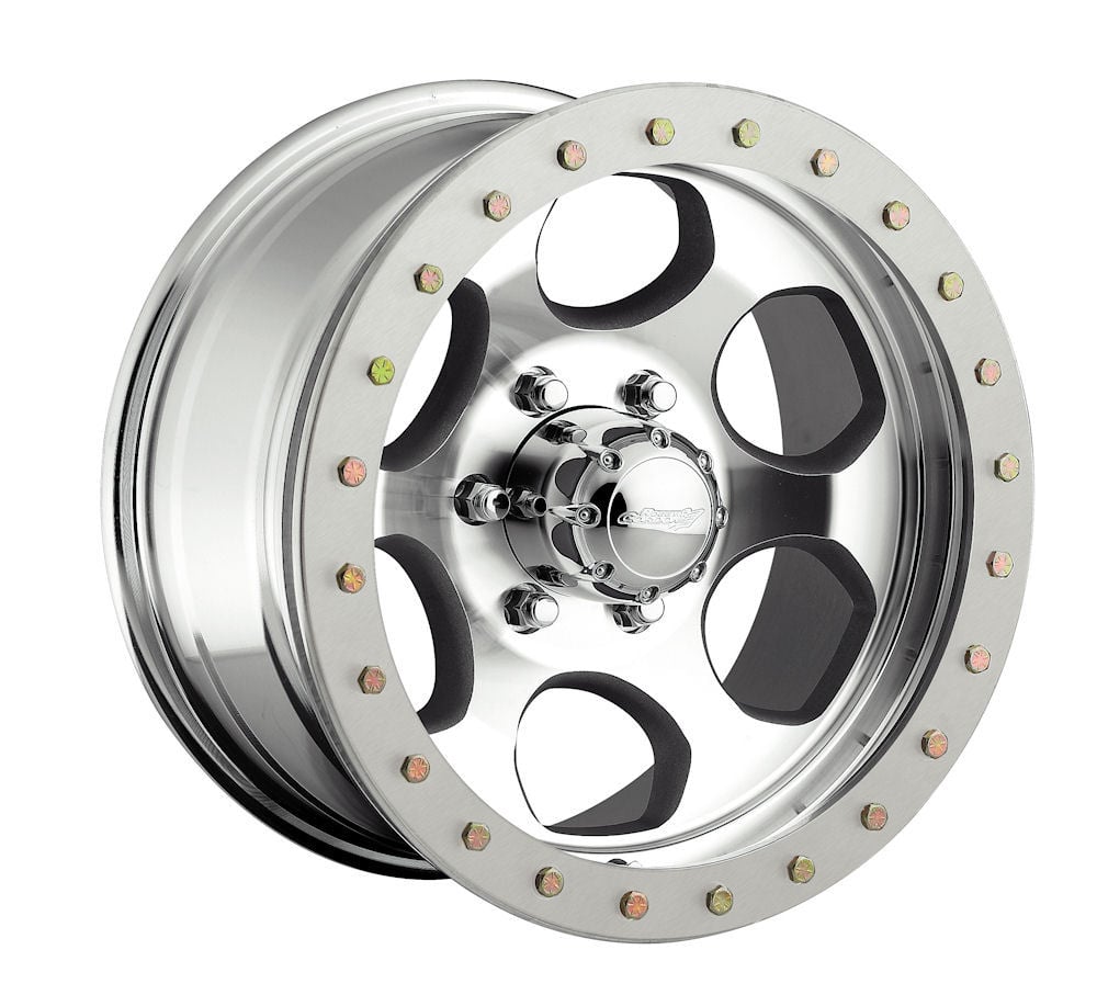 rims racing trophy guide rims racing trophy guide