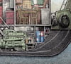 Tug No. 3