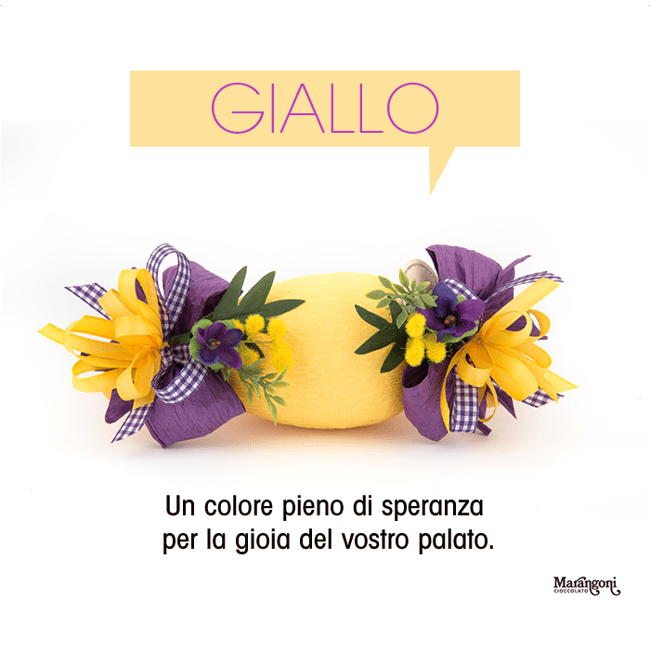 Giallo