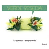 Verde Reseda