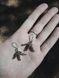 Image 2 of Fae Drops