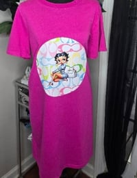Image 1 of KIM - Custom Order 2