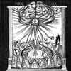Moral Hex - s/t 12" 