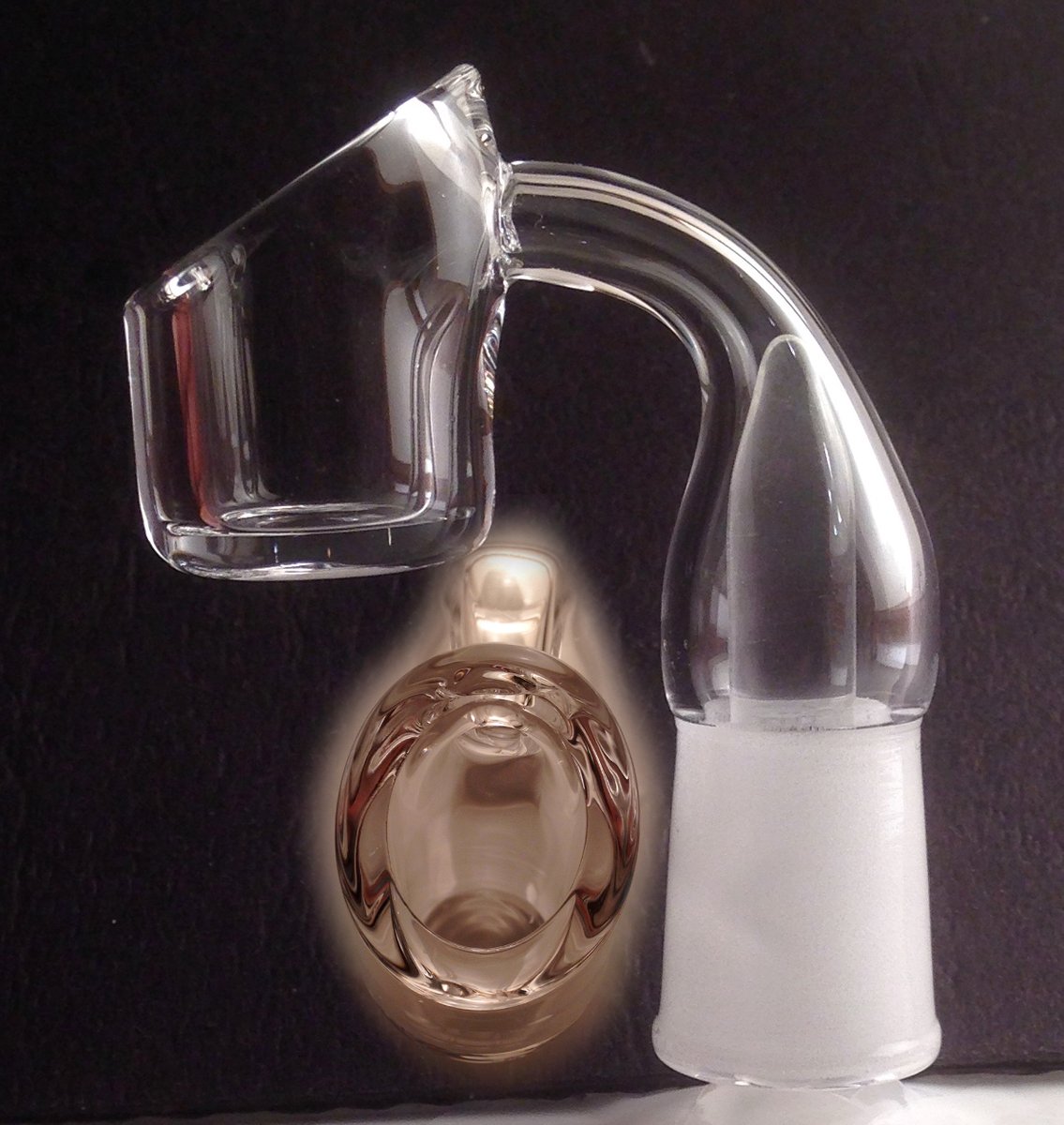 14mm Quartz Bangers QualityQuartz