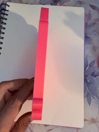 Image 5 of Daisy Desk Set