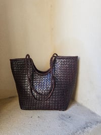 Image 3 of Bolso Arce