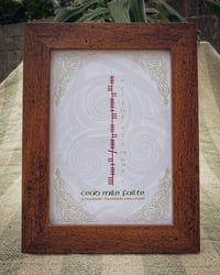 Image 2 of Céad Míle Fáilte (A Hundred Thousand Welcomes)