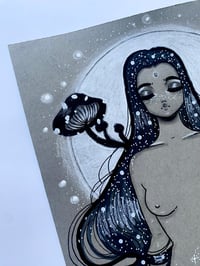 Image 2 of Contemplation 