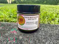 Image 2 of COCO Buttah Bae 