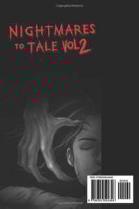 Image 2 of Nightmares To Tale Vol 2