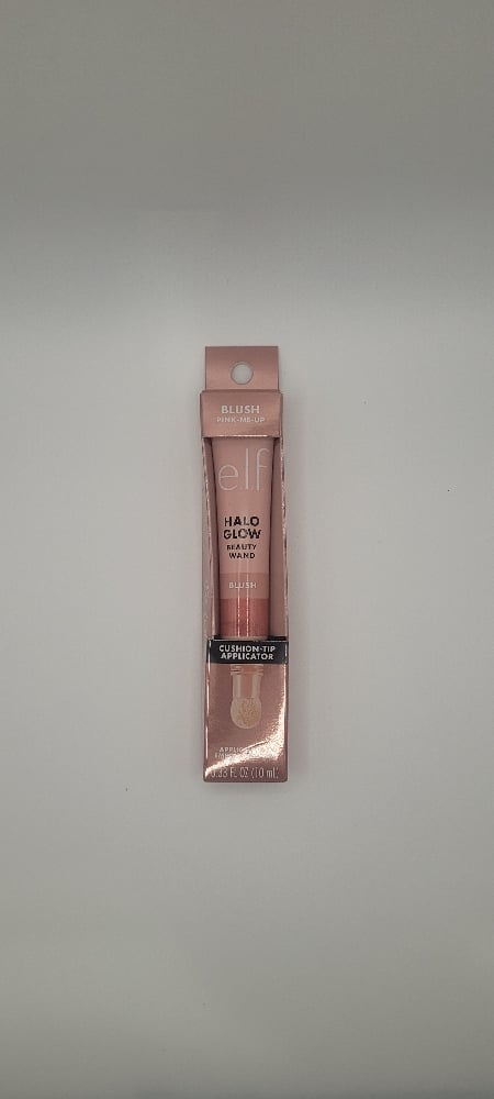 Image of E.L.F. Cosmetics