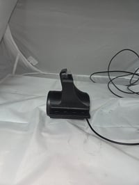 Image 3 of Chopper GPS Speedometer 