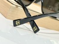 Image 9 of SUN BEACH GLASSES