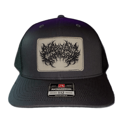 Image of Logo Hat