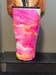 Image of 30oz Pinky Modern Curve